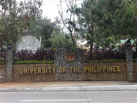 city of pines in the philippines|Baguio Facts: 7 Things About The City of Pines .
